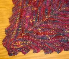 ontwerper Paisley Sjaals