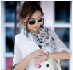 Designer Foulards