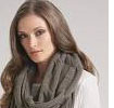 Tricot Foulards