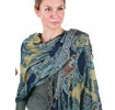 Paisley Châles