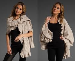 designer Foulards Cachemire