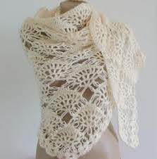 designer Tricot Châles