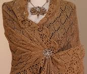 à la mode Tricot Etoles