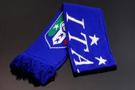 moderne Soccer Foulards
