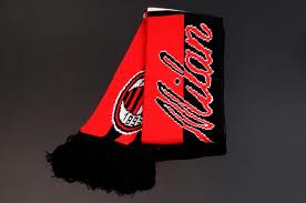 moderne Soccer Foulards