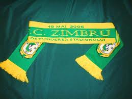 modern Foulards Sports