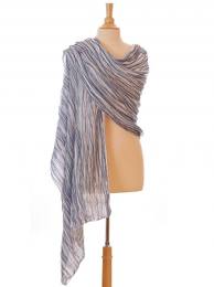 modisch Damen Schals  