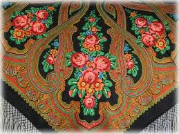 designer Wolle Schals