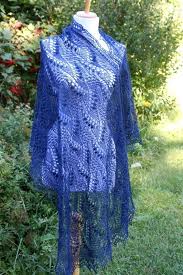 Maglia Stole