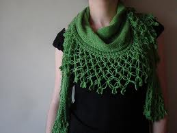 verde	Xales Malha