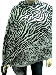 verde Xales Viscose