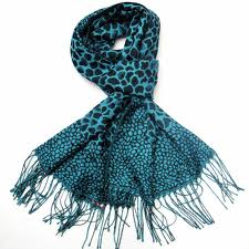beautiful pashmina scarves
