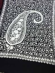 de moda Estolas Cachemir